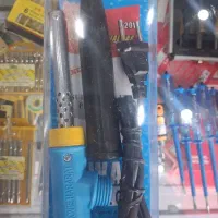 لحیم هویه ۸۰ وات|ابزارآلات|تهران, پرستار|دیوار