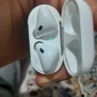 ایرپاد اپل orginal