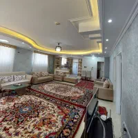 استخدام نظافتچی خانم