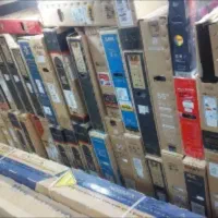 مرکز پخش تلویزیون خاتم الانبیاء