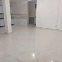 منزل دوخواب تمیزدرایذه نورآباد خ ش اسماعیلوندی|اجارهٔ آپارتمان|ایذه, |دیوار