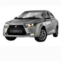 حوآله جانبازی و ایرانخودرو کار میکنم