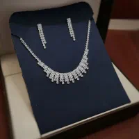 سرویس های طرح جواهر