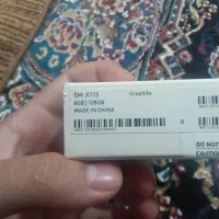 Tab A9 Mahdi|تبلت|شیراز, شهرک قمشه|دیوار