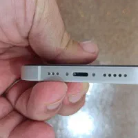 ایفون ۱۳نرمال۱۲۸ iphone13ch 128|موبایل|بیجار, |دیوار