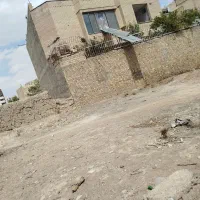 فروش زمین مسکونی|فروش زمین و ملک کلنگی|اصفهان, جاوان|دیوار