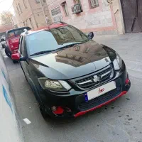 کوییک r فوری مشابه صفر|خودرو سواری و وانت|فردیس, شهرک ۱۱۰|دیوار