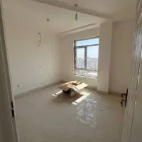 فروش آپارتمان کلید اول 90 متری محدوده کوی بسیجیان