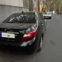 دنا پلاس ۴۰۲