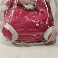 مبل کودک مناسب کادو