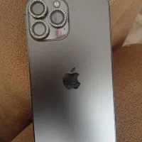 گوشی ایفن13پرومکس