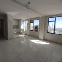 آپارتمان 50 متری بازسازی|اجارهٔ آپارتمان|ری, علایین|دیوار