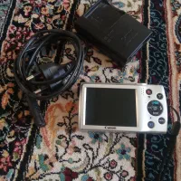 دوربین فیلم برداری و عکاسی