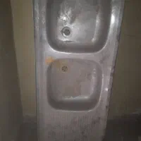 سینگ دوقلو