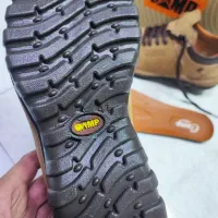 کاتر پیلار شرکت camp(تمام چرم طبیعی)|کیف، کفش، کمربند|سنندج, |دیوار