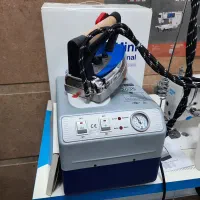 او بخار سیلتر ترک اصلی به شرط