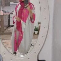مانتو