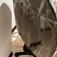 صندلی|مبلمان اداری|زنجان, |دیوار