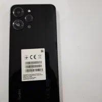 شوش دانیال شاوور خیابان پارک ساحلی