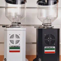 آسیاب قهوه مدل E1000|کافی‌شاپ و رستوران|اصفهان, جلفا|دیوار