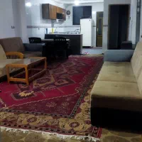 رهن و اجاره خانه و اپارتمان