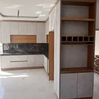 خدمات|خدمات پیشه و مهارت|درگز, |دیوار