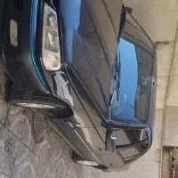 پژو پارس مدل ۸۲