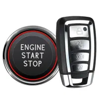 کی لیس استارت خودرو|قطعات یدکی و لوازم جانبی|مشهد, سید رضی|دیوار