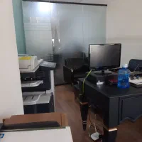 اپارتمان سند اداری ۹۰متر نبش کاشانی و مترو|اجارهٔ دفتر کار، اتاق اداری، مطب|تهران, سازمان برنامه شمالی|دیوار