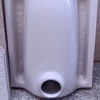 سنگ توالت|لوازم سرویس بهداشتی|زاهدان, |دیوار