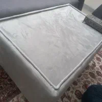 پاف