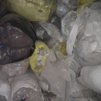 خریدفروش ضایعات کارتن فروشگاهی|خدمات پیشه و مهارت|محمدشهر, کوی بهار|دیوار