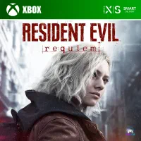 نصب بازی ایکس باکس وان . وان اس . XS