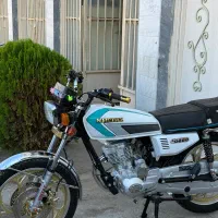 نیکتاز ۴۰۲ درجه یک جفت دیسک