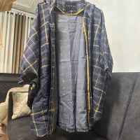 فروش کلی لباس ها