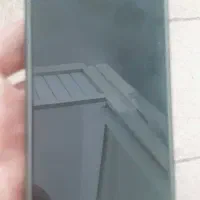 s25ultra|موبایل|مشهد, مشهدقلی|دیوار