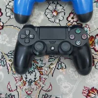 ps4|کنسول، بازی ویدئویی و آنلاین|تهران, تهران‌نو|دیوار