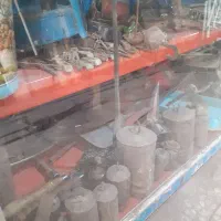 لوازم قدیمی