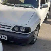 حمل بار|خدمات حمل و نقل|شهریار, شهرک شاهد|دیوار