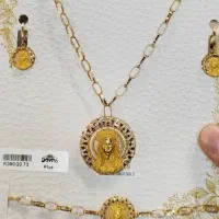 طراحی و ساخت تخصصی جواهرات(زیبراش و متریکس)|بدلیجات|مشهد, بهشت|دیوار