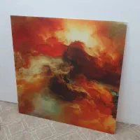 فروش آسمان مجازی