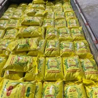 برنج عنبربو|خوردنی و آشامیدنی|شادگان, |دیوار