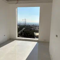 پونک ۱۳۳ متر ۳ خ برج باغ رویال هما شرایط عالی|فروش آپارتمان|تهران, شهرک هما|دیوار