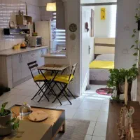 ۴۵متر نقلی و خوش نقشه بازسازی شده