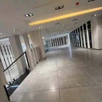 اجاره مغازه ۱۰۰۰متری اصفهان|اجارهٔ مغازه و غرفه|اصفهان, شفق|دیوار