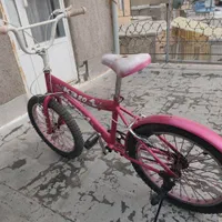 دوچرخه|دوچرخه، اسکیت، اسکوتر|سنندج, |دیوار