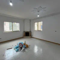 آپارتمان۷۰متری طبقه اول با پارکینگ در چمران|فروش آپارتمان|رشت, کوی جام جم|دیوار
