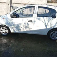 MVM 110S|خودرو سواری و وانت|خشکبیجار, |دیوار