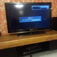 ال سی دی سامسونگ ۳۷