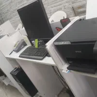منشی کافینت ،سیم کارت ایرانسل